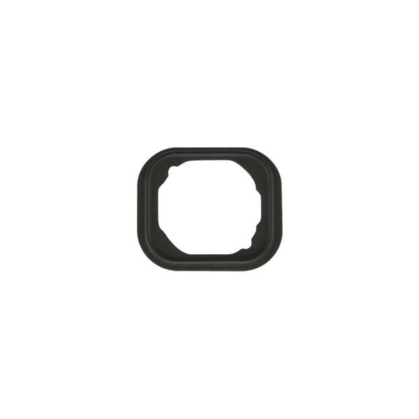 iPhone 6S Home Button Rubber