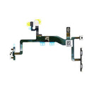 iPhone 6S Volume Control and Mute Flex Cable