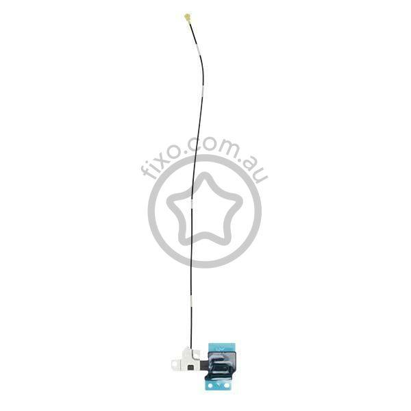 iPhone 6S Replacement Coaxial Antenna Cable