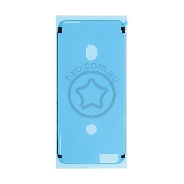 iPhone 6S Plus Screen Assemble Adhesive