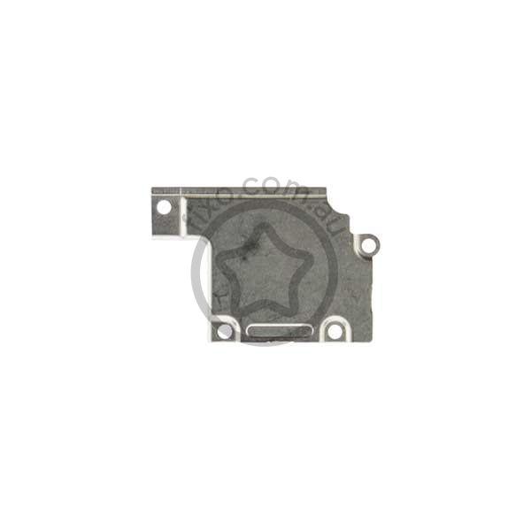 iPhone 6S Plus Display Assembly Cable Bracket