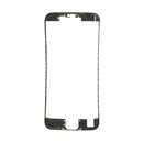 iPhone 6S Plus Front Frame Parts
