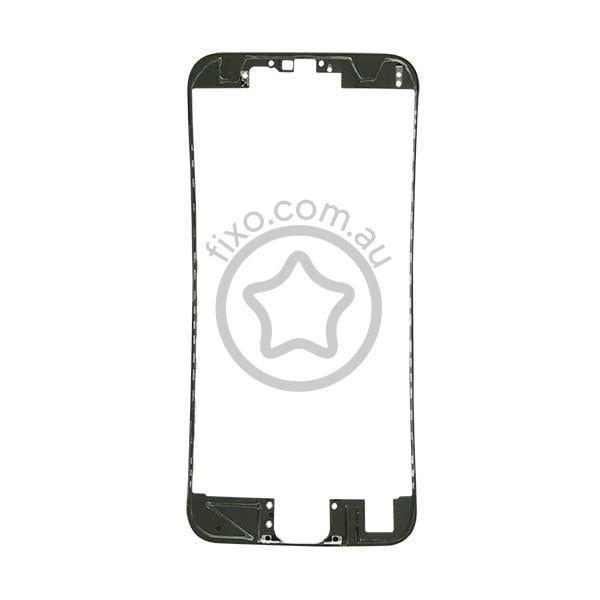 iPhone 6S Plus Front Frame Parts