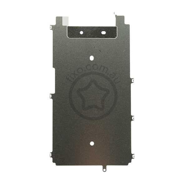 iPhone 6S Plus LCD Shield Plate