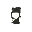 iPhone 6S Plus Loud Speaker