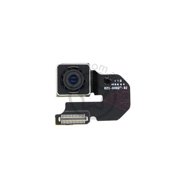 iPhone 6S Plus Replacement Rear Facing Camera