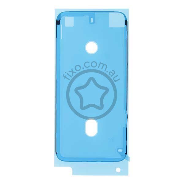 iPhone 7 Display Assembly Adhesive