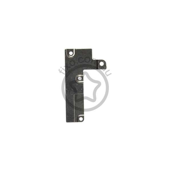 iPhone 7 Display Assembly Cable Bracket
