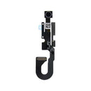 iPhone 7 Replacement Front Facing Camera and Proximity Sensor