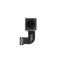 iPhone 7 Replacement Rear Facing Camera