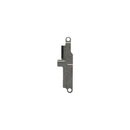 iPhone 7 Replacement Rear Camera Connector Bracket