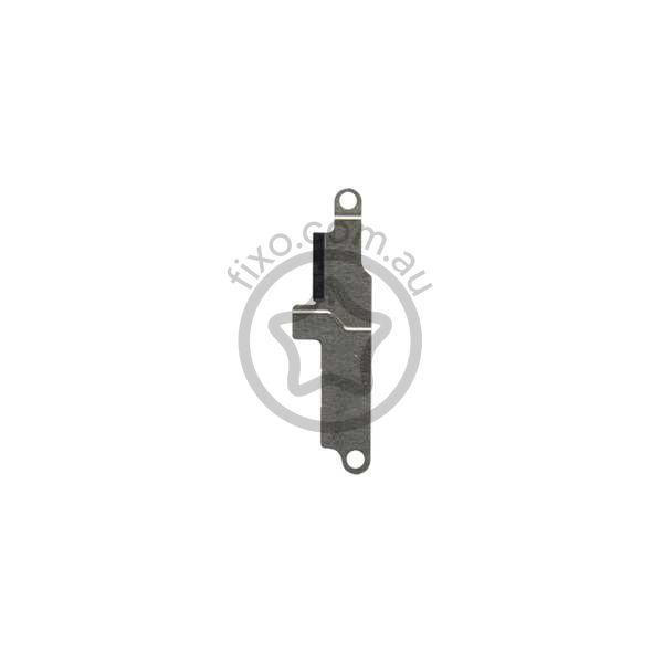 iPhone 7 Replacement Rear Camera Connector Bracket