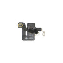 iPhone 7 Wi-Fi Diversity Antenna Flex Cable