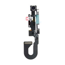 iPhone SE3 (2022) Replacement Front Camera with Sensor Flex Cable