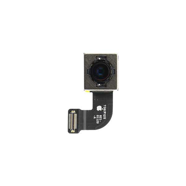 iPhone 8 Replacement Rear Camera - Fixo