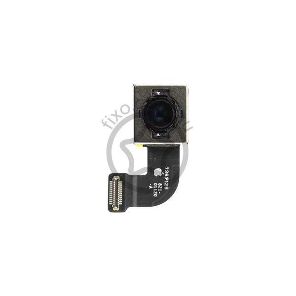 iPhone 8 Replacement Rear Camera