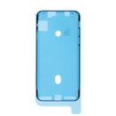 iPhone X Screen Frame Adhesive / Sticker Glue