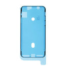 iPhone X Display Assembly Adhesive