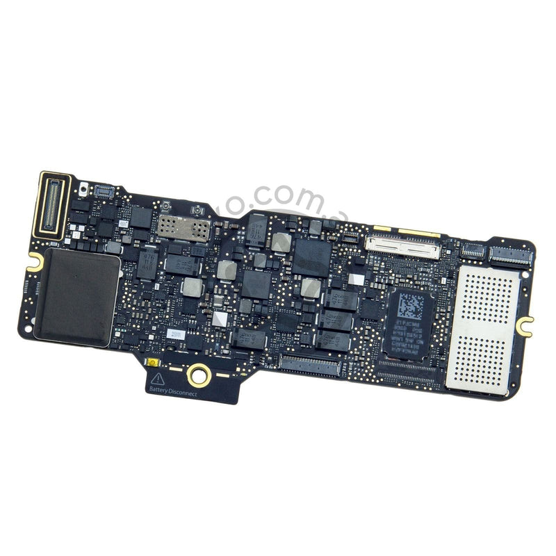 Macbook A1534 12 inch Replacement Logic Board