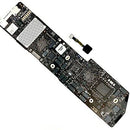 MacBook Air A1932 Replacement Logic Board