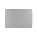 MacBook Air 13" Retina A1932 Trackpad Space Grey