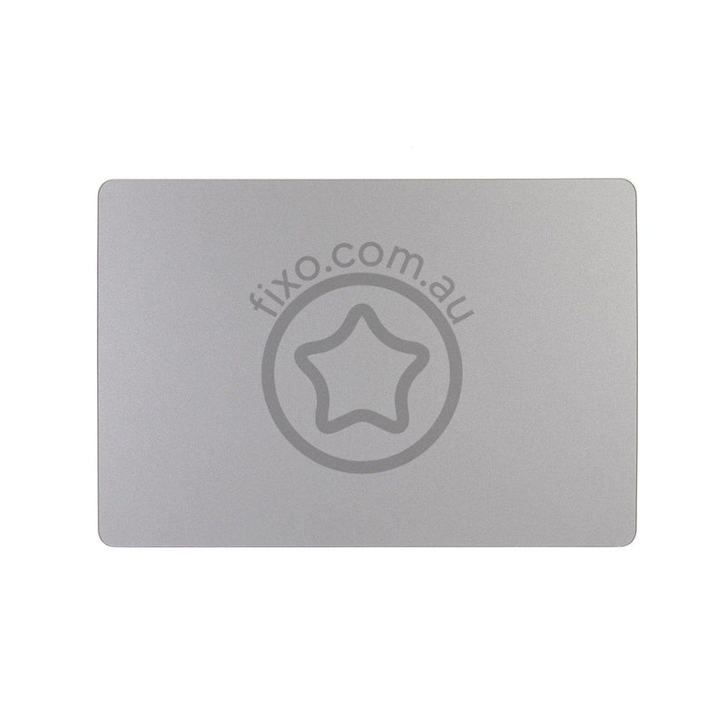 MacBook Air 13" Retina A1932 Trackpad Space Grey