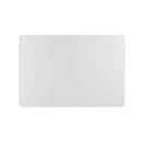 MacBook Air 13" Retina A1932 Trackpad Silver