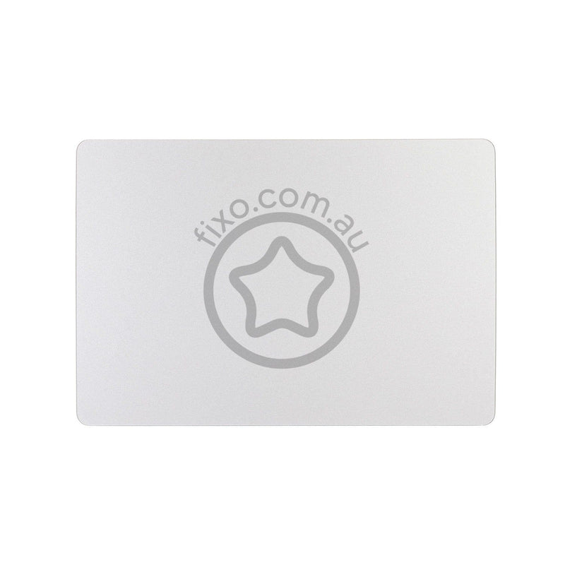 MacBook Air 13" Retina A1932 Trackpad Silver