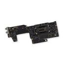Replacement Logic Board for MacBook Pro A1708 13 inch