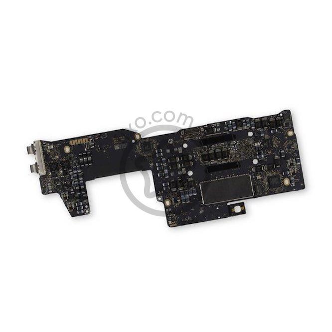 Replacement Logic Board for MacBook Pro A1708 13 inch