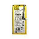 Nokia 8 Sirocco Replacement Battery