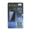 Samsung Galaxy S7 Tempered Glass Screen Protector