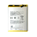 Oppo A52 Replacement Battery