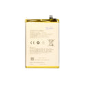 Oppo A54 Replacement Battery