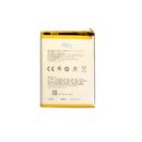 Oppo A7 (AX7) Replacement Battery