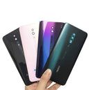 Replacement Oppo Reno 10X Zoom Rear Glass / Back Cover