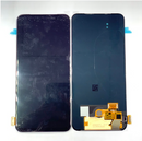Oppo Reno 2 Z Replacement LCD / Glass Screen