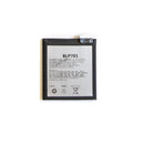 Oppo Reno Replacement Battery