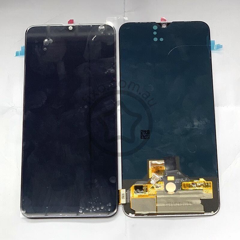 Oppo Reno Z Replacement LCD / Glass Screen