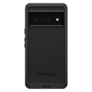 OtterBox Defender Case for Google Pixel 6 Pro (Official Product)