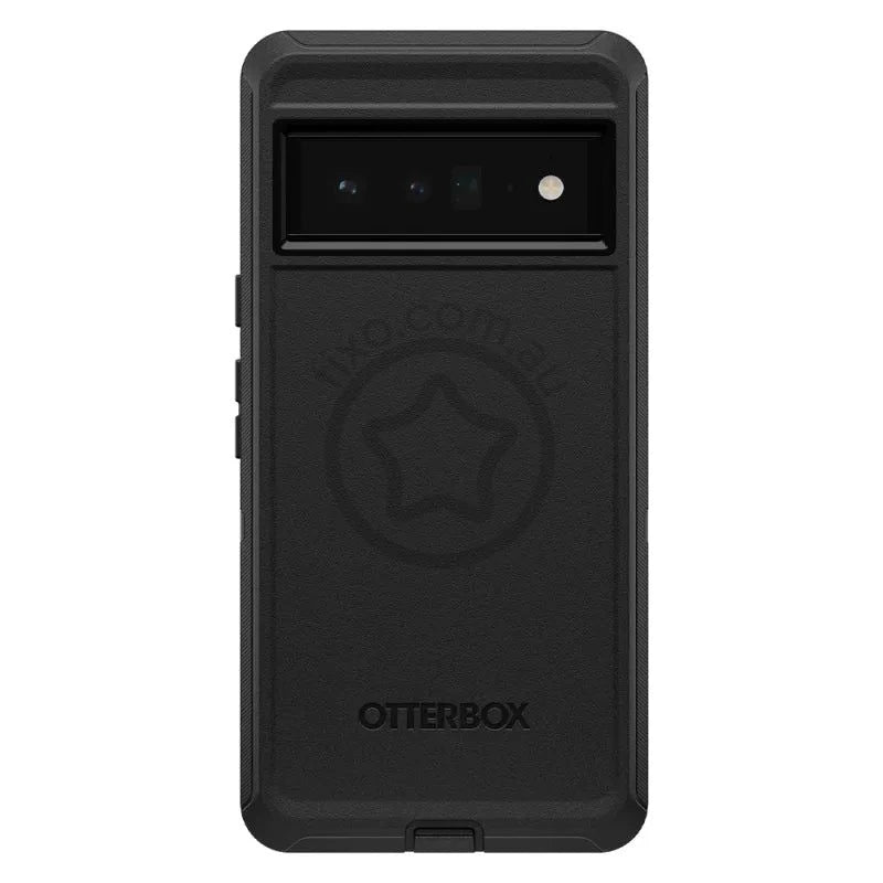 OtterBox Defender Case for Google Pixel 6 Pro (Official Product)