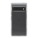 OtterBox Symmetry Case for Google Pixel 6 Pro (Official Product)