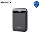 Pisen 10000mah Portable Power bank