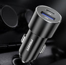 Fast Charger for Car 