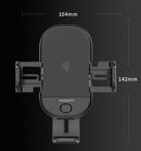 Pisen Phone Car Holder