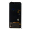 Google Pixel 3a xl Replacement LCD Screen