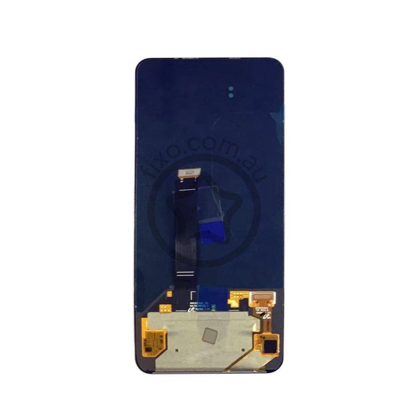 Oppo Reno 2 Replacement LCD / Glass Screen