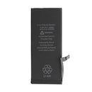 iPhone 8 Replacement Battery