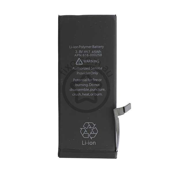 iPhone 8 Replacement Battery
