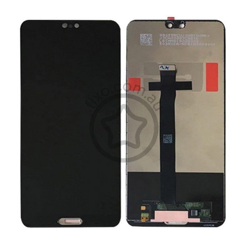Huawei P20 Replacement OLED Screen Assembly